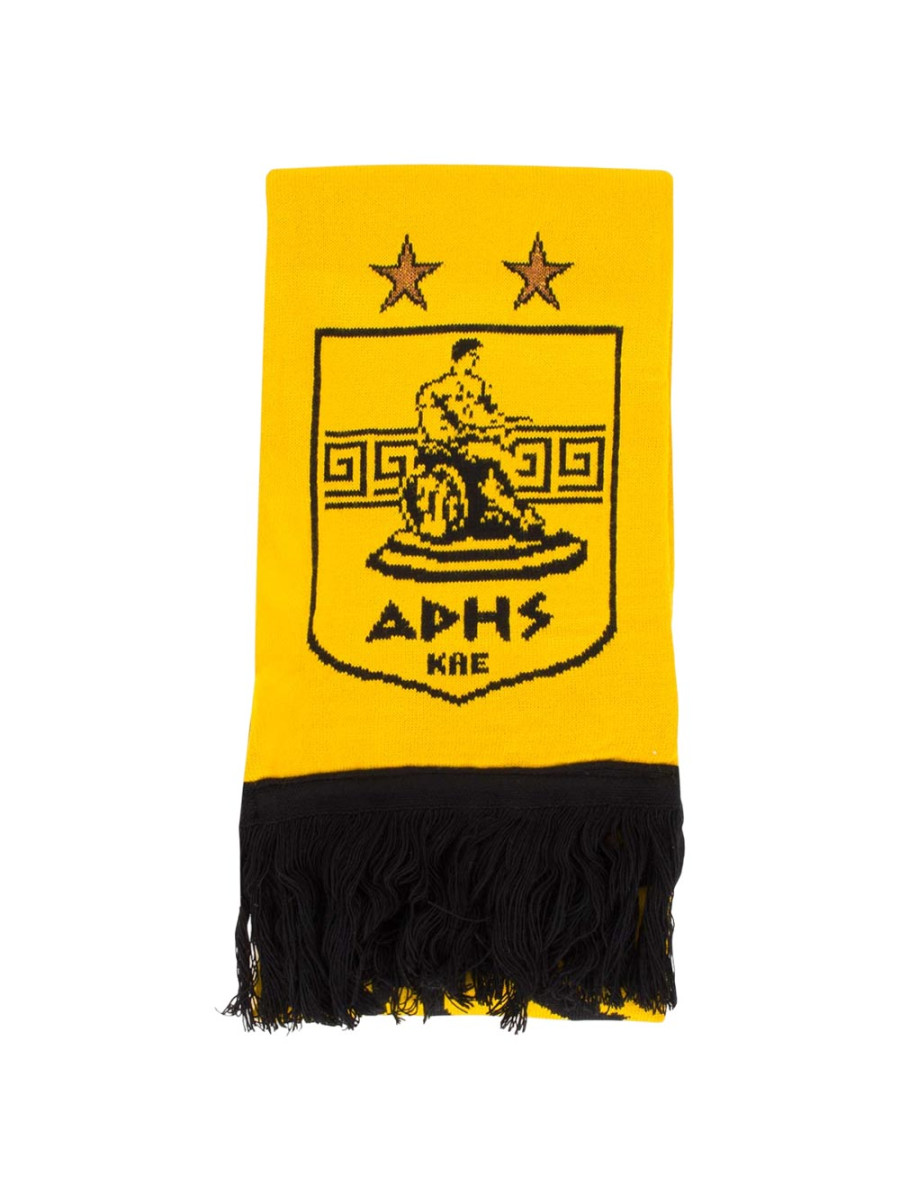 Aris Κασκόλ BC Scarf Emperor